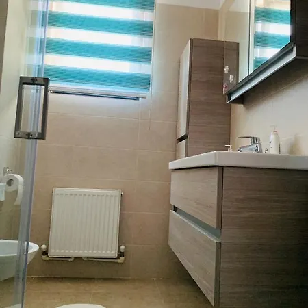 Private Loft Excelsior Appartamento *