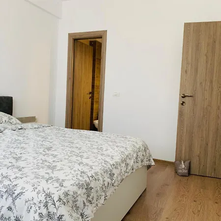 Appartamento Private Loft Excelsior *