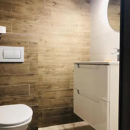 Private Loft Excelsior *