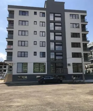 Private Loft Excelsior Appartamento
