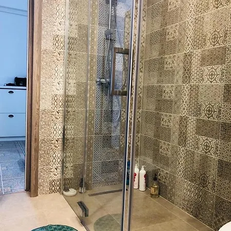 Private Loft Excelsior Năvodari