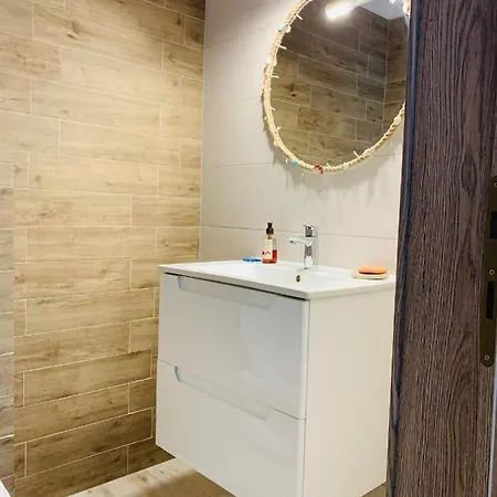 Private Loft Excelsior *
