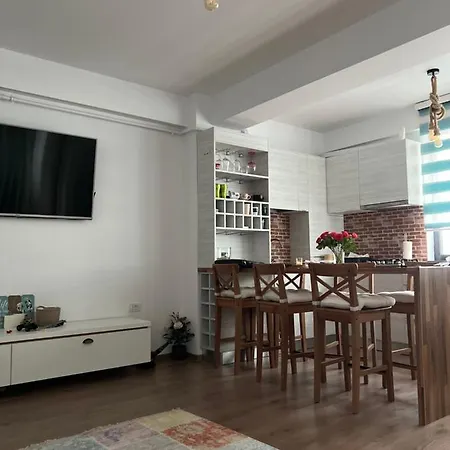 Private Loft Excelsior